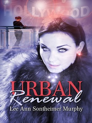 cover image of Urban Renewal